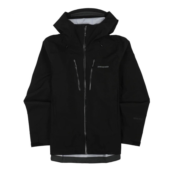 Patagonia Jackets & Blazers - Women’s Patagonia rain jacket